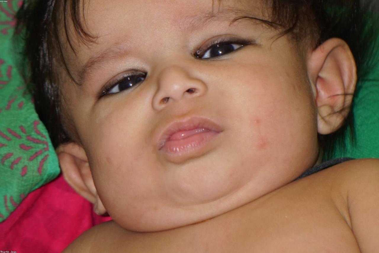 Machiaj profesional eveniment